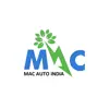 Mac Auto problems & troubleshooting and solutions