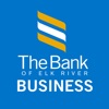 The Bank of Elk River Business