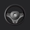 Vehicle Maintenance Tracker (VMT) is a simple but useful utility that helps the users keeping records for all of their vehicles' historical maintenance