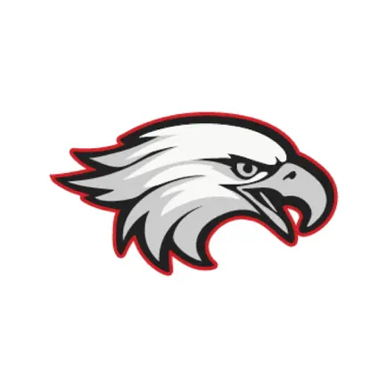 Summit School District 54-6 Cheats