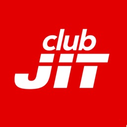 Club JIT