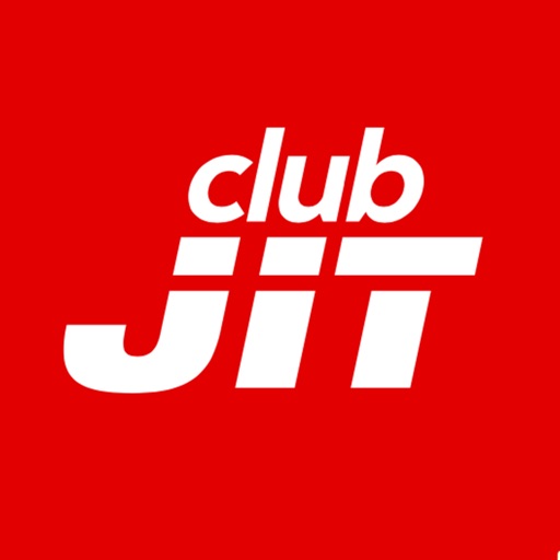 Club JIT