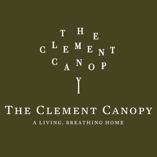 The Clement Canopy (My TCC)