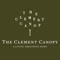The Clement Canopy is in the middle of three transformational growth areas