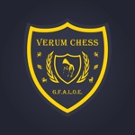 Download Verum Chess app