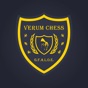 Verum Chess app download