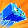 Blokk Defense - Tower Defender - iPhoneアプリ