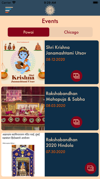 Kakaji.org Screenshot