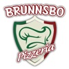 Brunnsbo pizzeria - iPhoneアプリ
