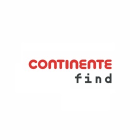 螢幕擷取畫面 (3) Continente Find