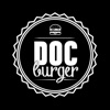 DOC Burger