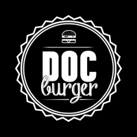 DOC Burger