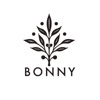 BONNY - iPhoneアプリ