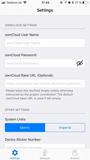 HIPGEN screenshot 2