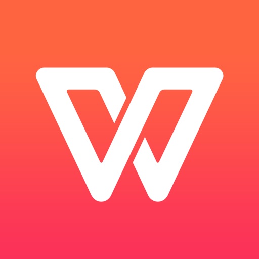 WPS Office