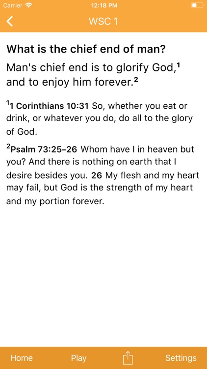 catechism.app