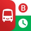 Bilbao Bus - Tiempo Real - iPadアプリ