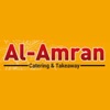 Al Amran