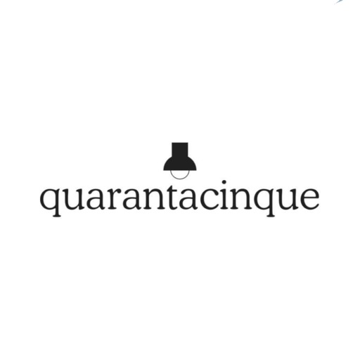 Quarantacinque