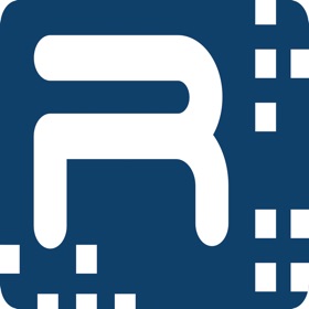 螢幕擷取畫面 (7) Wireless IO Controller