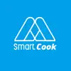 SmartDGM Cook App Positive Reviews