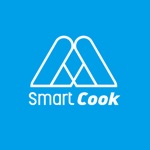 Download SmartDGM Cook app