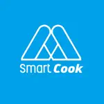 SmartDGM Cook App Problems