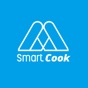 SmartDGM Cook app download