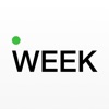 Weekly Plan icon