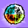 Perfect Nuke icon