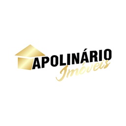 Apolinário Imóveis CRM