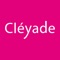 Cléyade vous accompagne sur votre mobile et assure vos prestations de service à domicile en Ile-de-France et