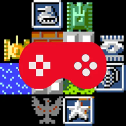 TankWar1990 Cheats