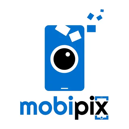 Mobipix - Photo printing,Gifts Cheats