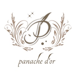 panache d’or（パナシェドール）