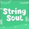 String Soul makes sure your little ones get easy access to the best piano tutors online so they can learn to play the piano, or just practice their favorite piano pieces, with experienced professionals, from the comforts of their home, at their preferred time