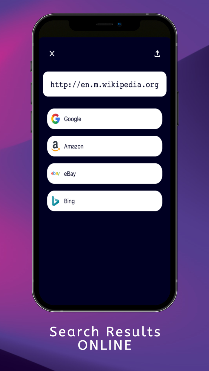 QBP Scanner  QR Code - PDF