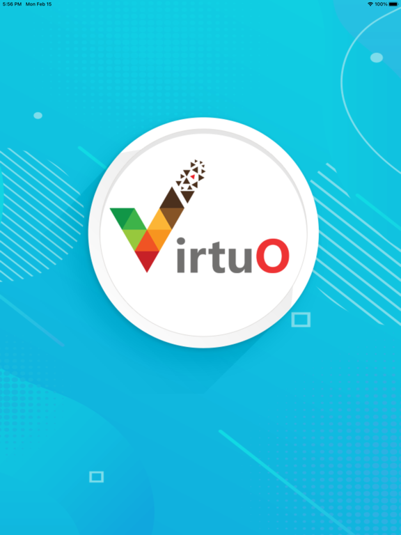 Screenshot #4 pour Virtuo