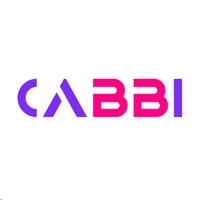 Cabbi Minicab Comparison