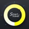 Smart travel