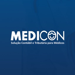 Medicon