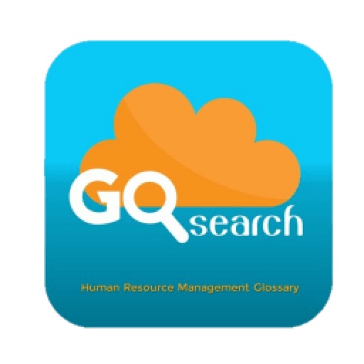 Searches go. Searches go