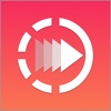 Fast Slow Motion Video Editor icon