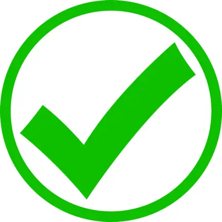 Recover Right Читы
