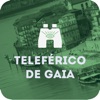 Lookout Funicular of Gaia icon