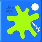 Splats