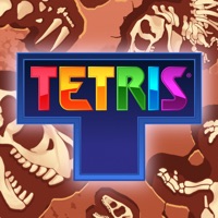 tetris app