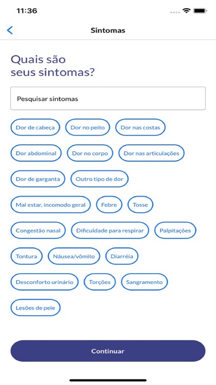 Med Vídeo screenshot-3