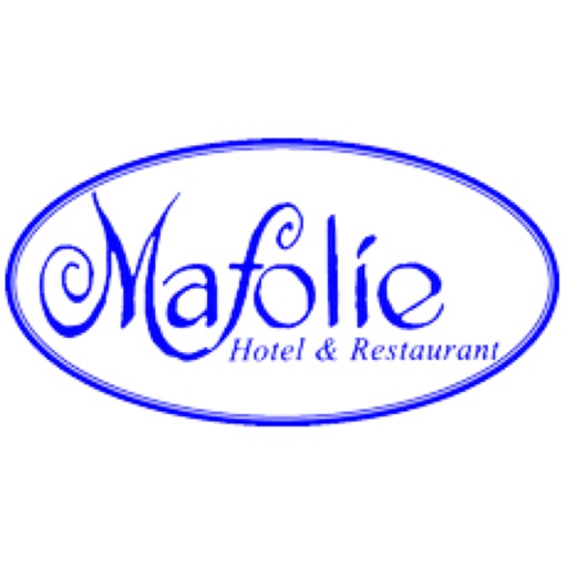 Mafolie Hotel & Restaurant