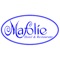 Welcome to the Mafolie Hotel & Restaurant in St